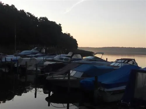 campingplatz-am-drewensee-ahrensberg-whrlh