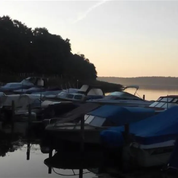 campingplatz-am-drewensee-ahrensberg-whrlh