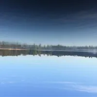 campingplatz-am-drewensee-ahrensberg-zegzr