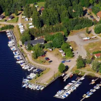 bolmens-camping-bolmen-0ifwq