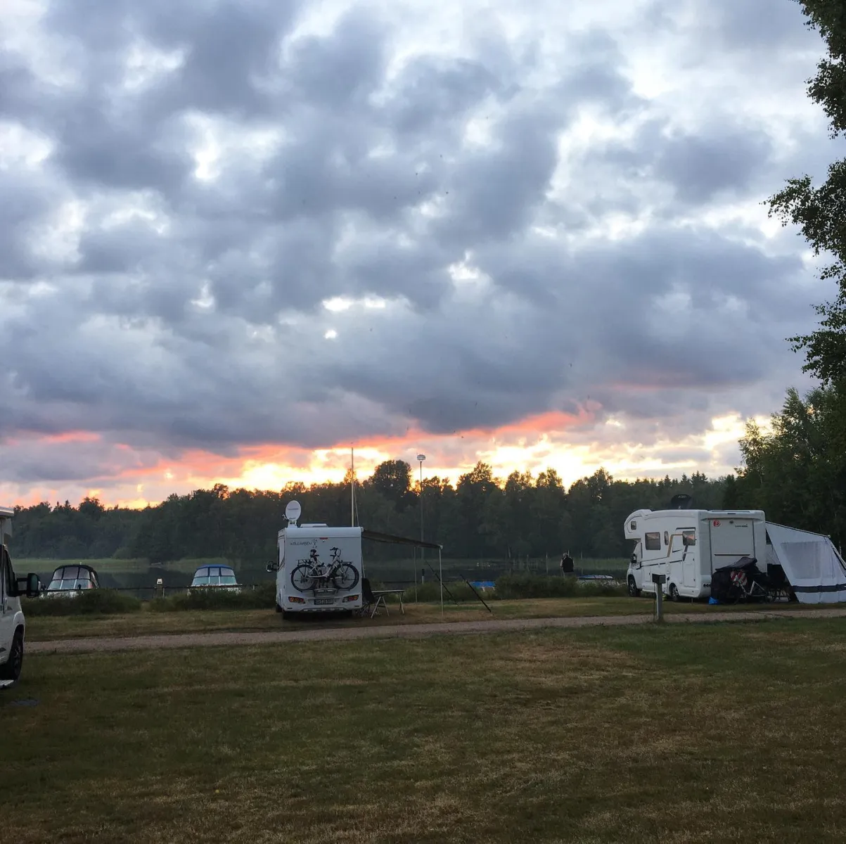 bolmens-camping-bolmen-aebxu