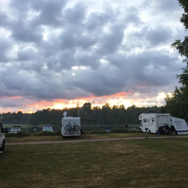 bolmens-camping-bolmen-aebxu