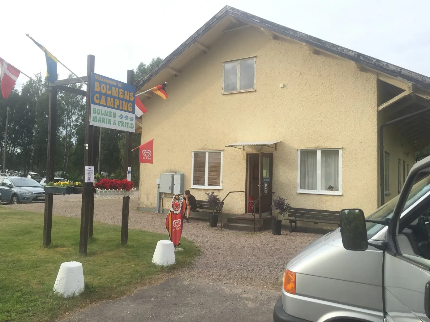 bolmens-camping-bolmen-khcoc
