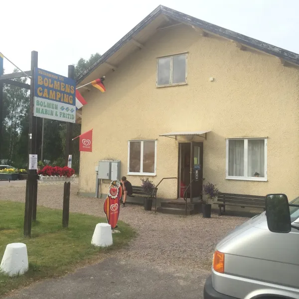 bolmens-camping-bolmen-khcoc