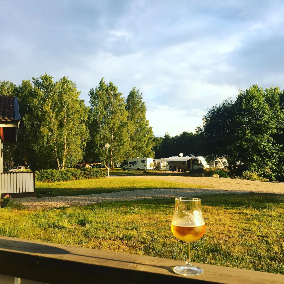 bolmens-camping-bolmen-ndjm9