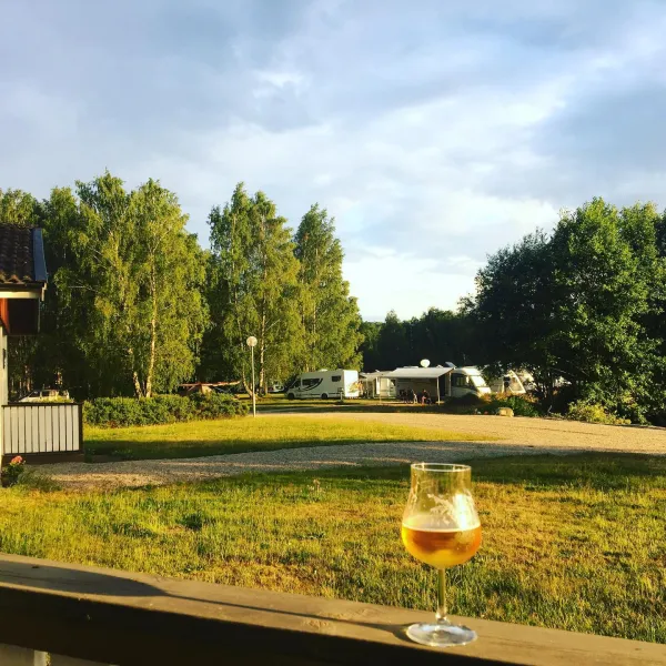 bolmens-camping-bolmen-ndjm9