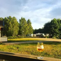 bolmens-camping-bolmen-ndjm9