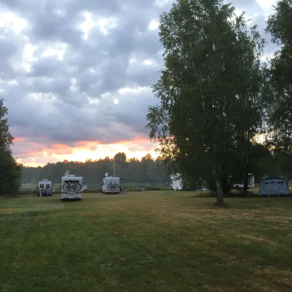 bolmens-camping-bolmen-pqkhb