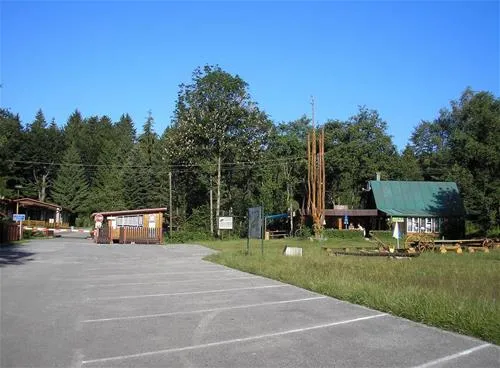 autocamping-trusalova-turany-1jint