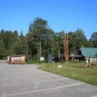 autocamping-trusalova-turany-1jint