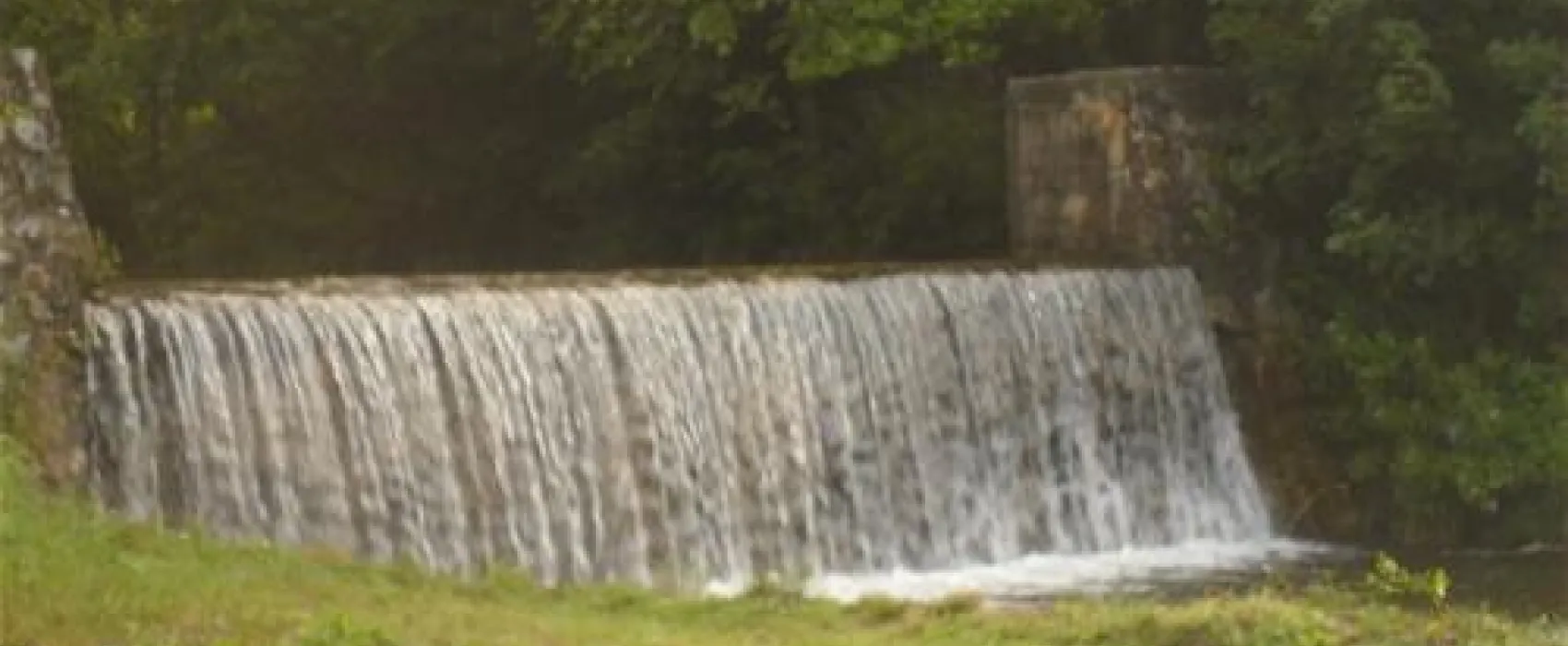 Autocamping Trusalova