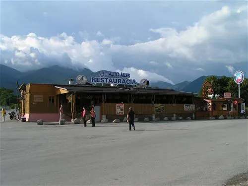 autocamping-trusalova-turany-cnh9l