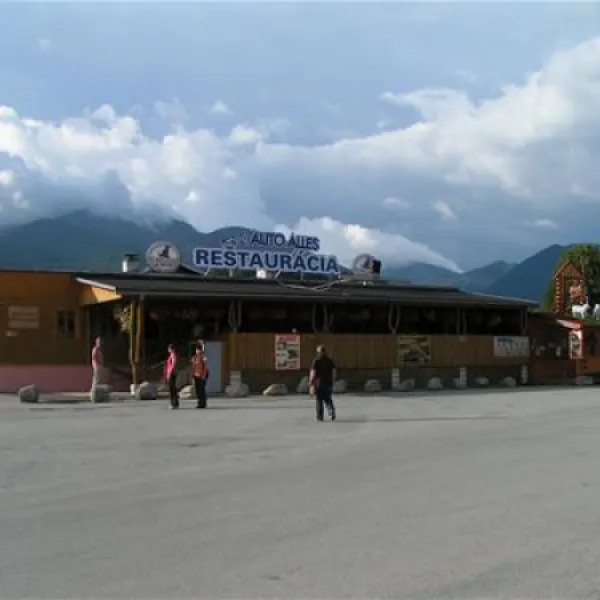 autocamping-trusalova-turany-cnh9l