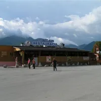 autocamping-trusalova-turany-cnh9l