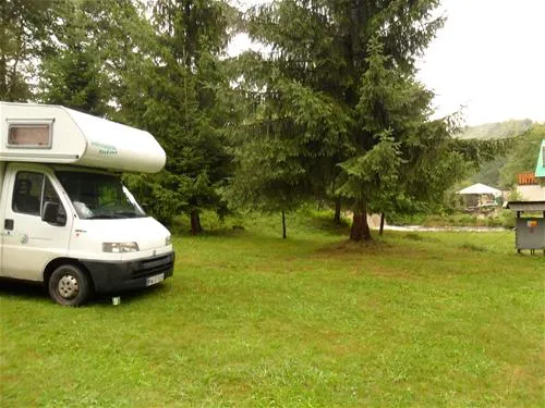 autocamping-trusalova-turany-n2fk9