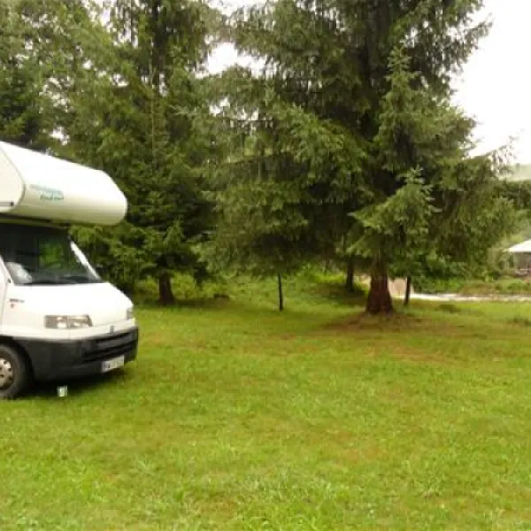 autocamping-trusalova-turany-n2fk9