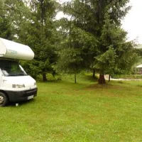 autocamping-trusalova-turany-n2fk9