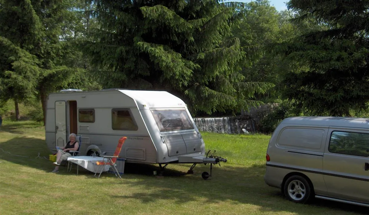 autocamping-trusalova-turany-pdxn4