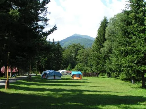 autocamping-trusalova-turany-sofot