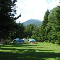 autocamping-trusalova-turany-sofot