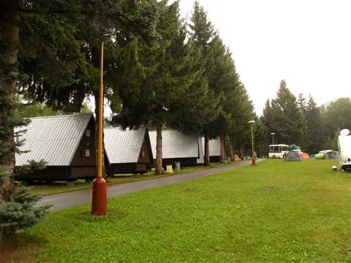 autocamping-trusalova-turany-y6qf3
