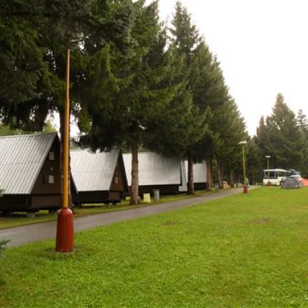 autocamping-trusalova-turany-y6qf3