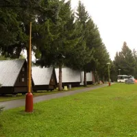 autocamping-trusalova-turany-y6qf3