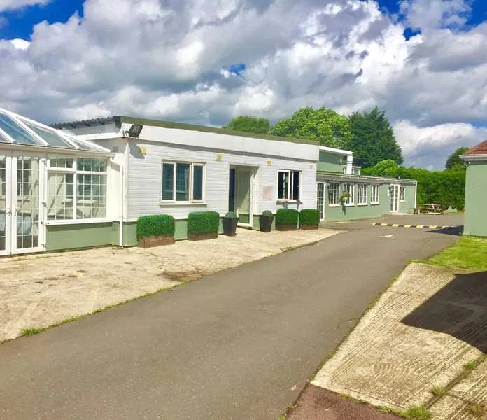 orchard-caravan-park-boston-6mt5y