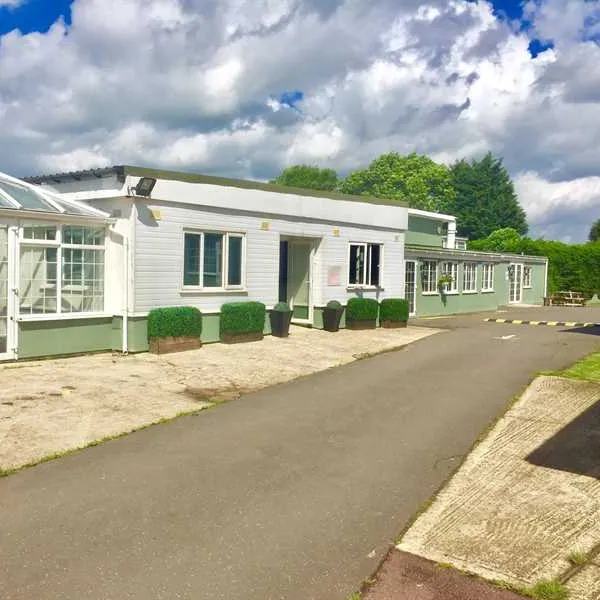 orchard-caravan-park-boston-6mt5y