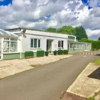 orchard-caravan-park-boston-6mt5y