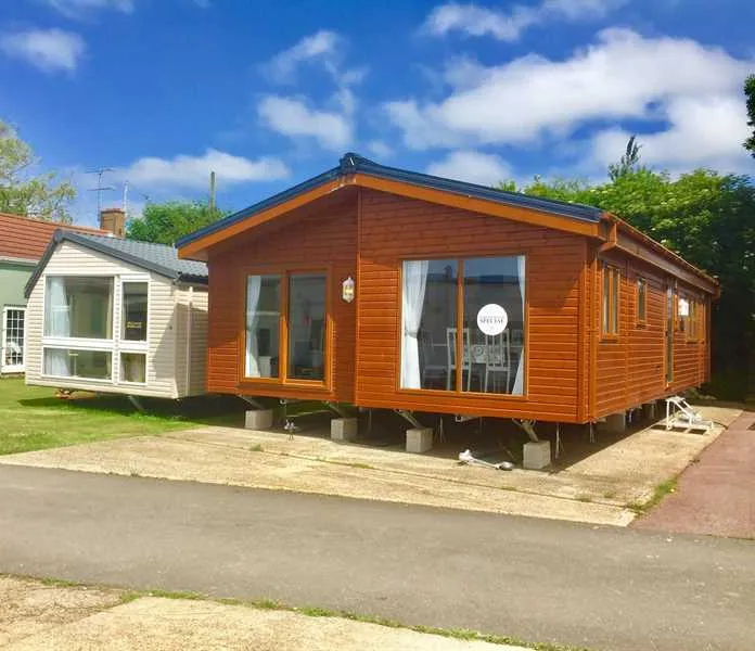 orchard-caravan-park-boston-gzfux