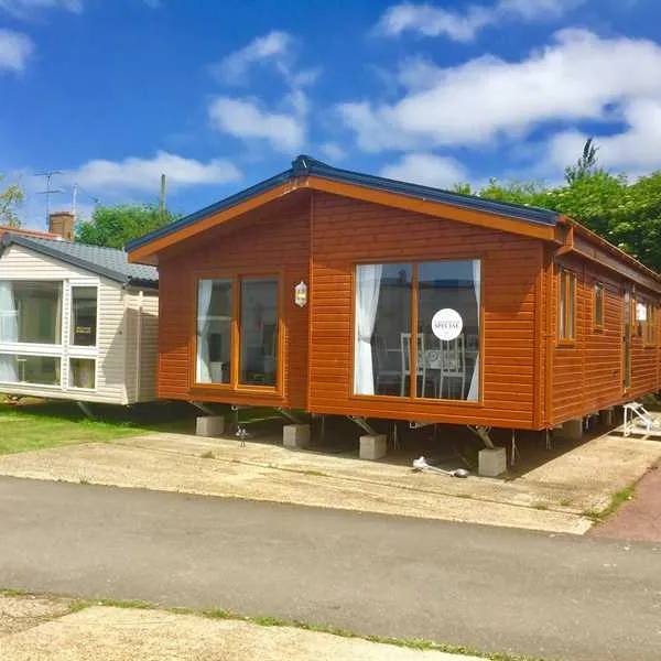 orchard-caravan-park-boston-gzfux
