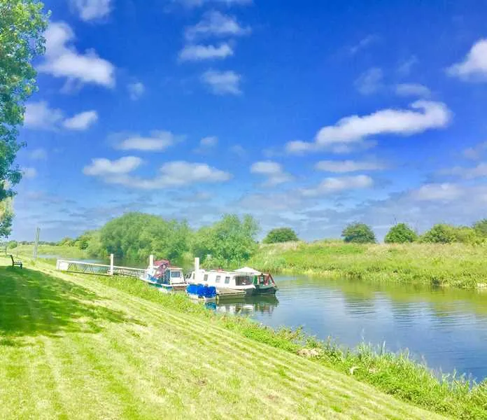 orchard-caravan-park-boston-l5z4v