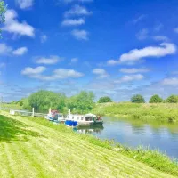 Orchard Caravan Park