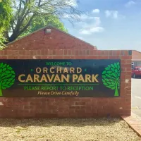 orchard-caravan-park-boston-v7l0x