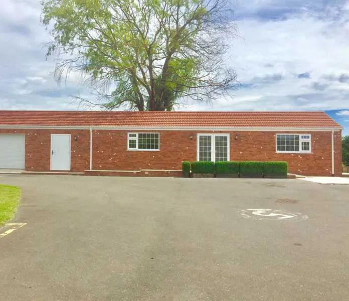 orchard-caravan-park-boston-ytome