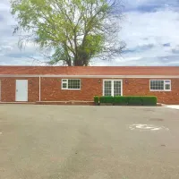 orchard-caravan-park-boston-ytome