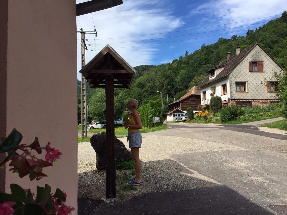 camping-municipal-les-bouleaux-rombach-le-franc-9eli2
