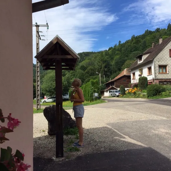 camping-municipal-les-bouleaux-rombach-le-franc-9eli2