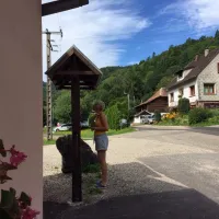 camping-municipal-les-bouleaux-rombach-le-franc-9eli2