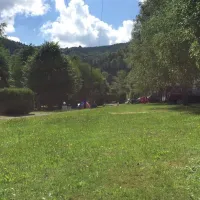 camping-municipal-les-bouleaux-rombach-le-franc-ldm1r