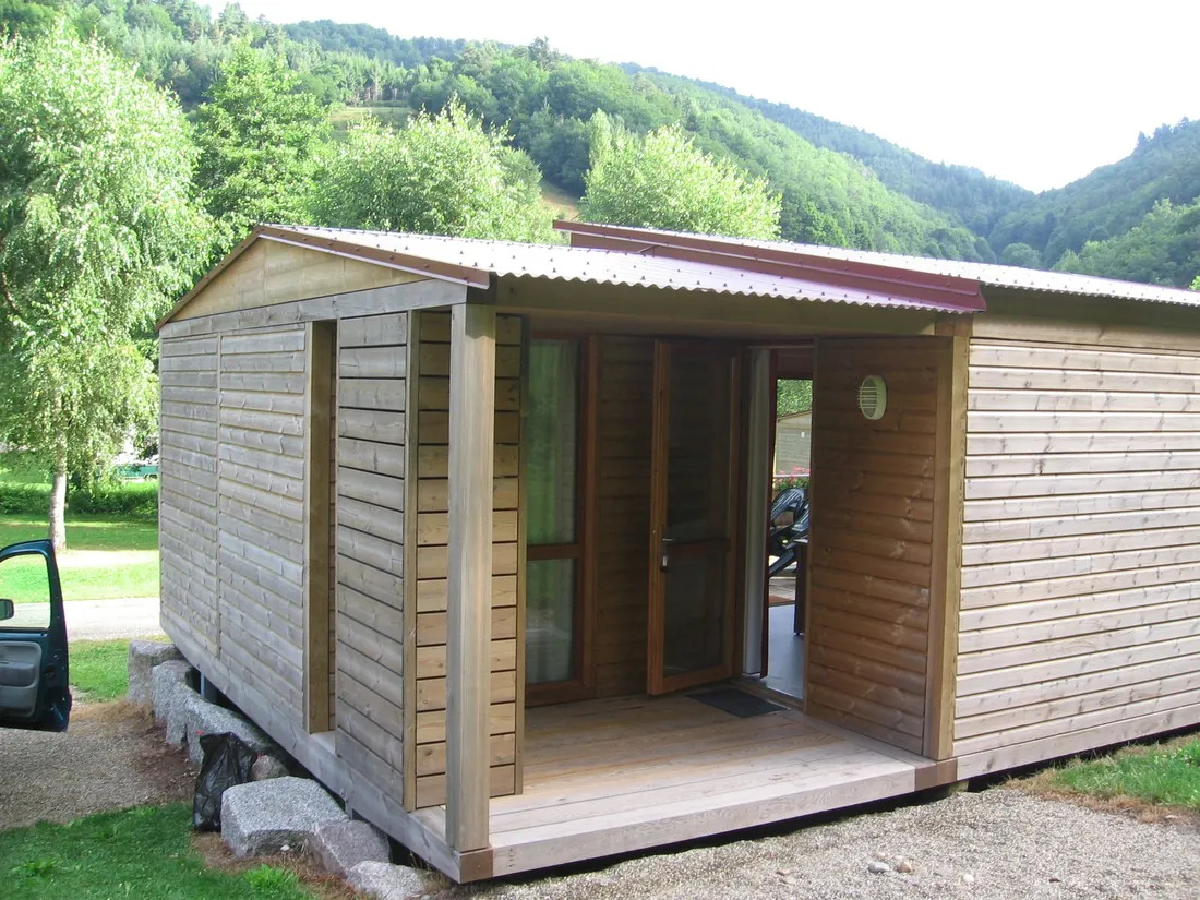 camping-municipal-les-bouleaux-rombach-le-franc-rcdx0
