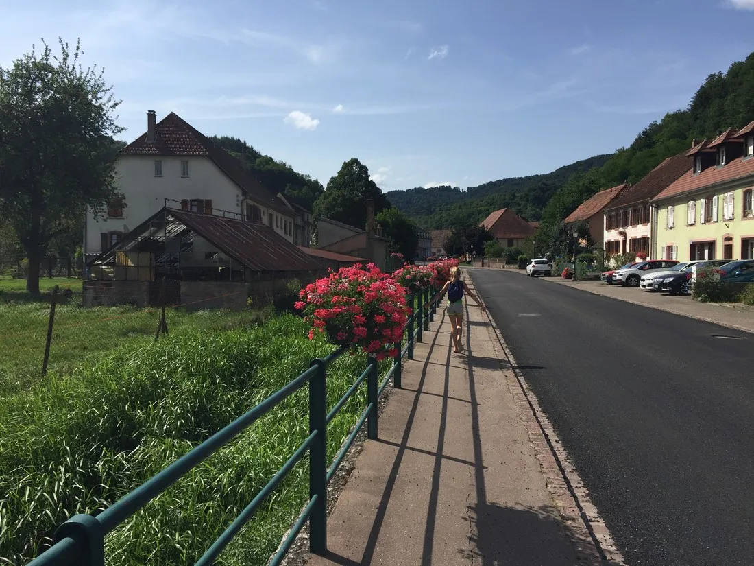 camping-municipal-les-bouleaux-rombach-le-franc-wxidk