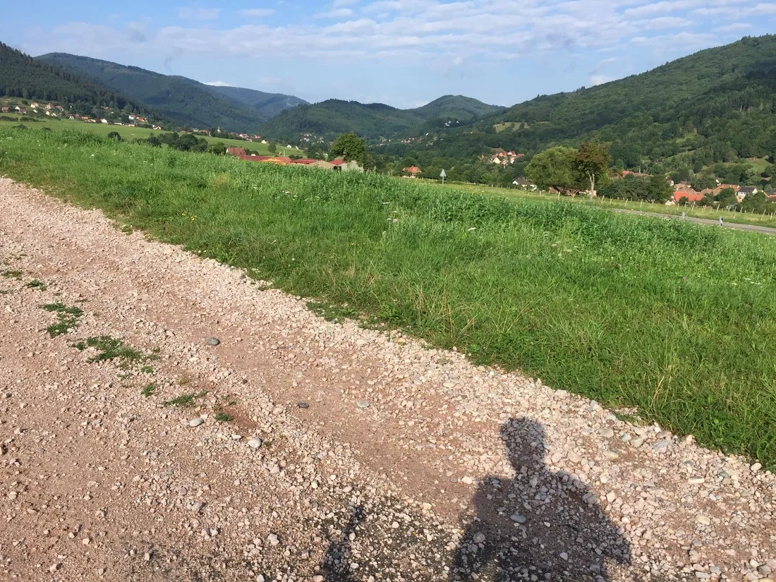 camping-municipal-les-bouleaux-rombach-le-franc-xjwn6