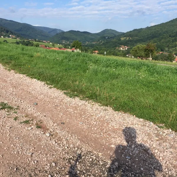 camping-municipal-les-bouleaux-rombach-le-franc-xjwn6