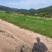 camping-municipal-les-bouleaux-rombach-le-franc-xjwn6