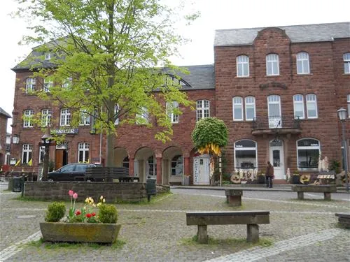 camping-zum-friedensthal-abenden-gx5l5