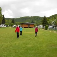 camping-zum-friedensthal-abenden-ioq1w