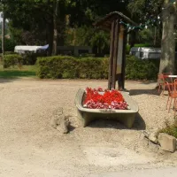 camping-du-lac-monampteuil-6mvbu