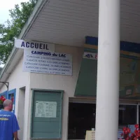 camping-du-lac-monampteuil-bx1wv